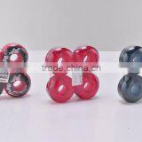 Skateboard PU Wheels thumbnail-1