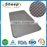 Wholesale Anti Slip Bathroom Pvc Foam Mat