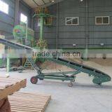 SAWDUST FOR COMPOST thumbnail-4