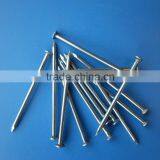 Common Wire Nail Round Shrank 1 kg Box thumbnail-2