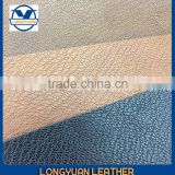 Leather Embosspu Belt Leather Man Shoe Leather thumbnail-1