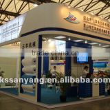 SY--1.6--3.2m S/SS PP non woven fabric making machine