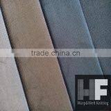 ZJHF-F45 100% Polyester Embossing Hometextile Fabric for Sofa thumbnail-1