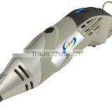 170w/160w 125pcs Mini Grinder And Accessory Set thumbnail-3