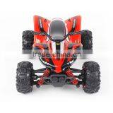 2016 New Item 9011 1:24 Scale 2.4g rc Car Radio Control Toy thumbnail-2