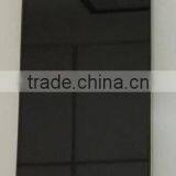 High Quality,9H,2.5D,Tempered Glass Screen Protector for UMI 4S,with Package thumbnail-1