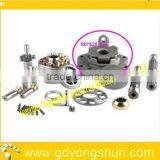 Hydraulic Pump Spare Part REPAIR KIT LC10V00010R600 for Kobelco Excavator