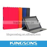 2013 hot-selling tablet cover, bag for tablet pc