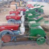 Output 1mm Ultra Fine Pulverizer Grinding Mill thumbnail-2