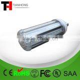 Residential Light 2015 New Model 45w Led Corn Light for Led Bulbs