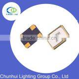 Crystal Oscillator 50mhz SMD