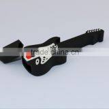 High Quality Guitar USB Flash Drive 1GB 2GB 4GB 8GB thumbnail-4