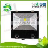 Hot Sale Waterproof Outdoor 120w Led Flood Light