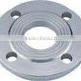 Carbon Steel or Stainless Steel Flange for Thermocouple thumbnail-2