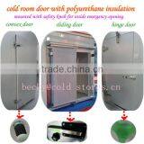 Modular Cold Room 10m3 of Vegetable Cold Storage thumbnail-5