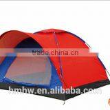 Hot Sale Custom-fit 6 Person Wind Protection Flame Resistant Tent thumbnail-5