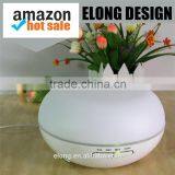 Hot Selling Aroma Diffuser With Night Lamp thumbnail-3