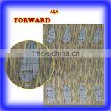 High Quality Four(4) Pairs Sheet for Men Soles From Wenzhou China