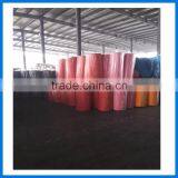 Changzhou Factory Wholease High Density 2mm 3mm EVA PE Foam Sheets Rolls thumbnail-6