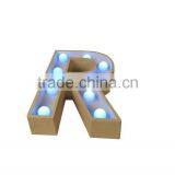 Led Festival Led Marquee Letter Lights Christmas Letter Light Led Letter Lights thumbnail-2