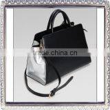 Colorful Leather Shoulder Bags ,drop Shipping Bag Handbags thumbnail-1