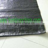 Green pp Woven Bag BK-02 (13) thumbnail-1