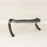Wholesale Cheap Fast Delivery bicycle handle bar grip tape