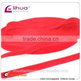 100% Nylon Un-napped Loop thumbnail-4