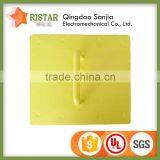 China Manufacturer 100 Seed Tray Plastic Seed Tray thumbnail-3