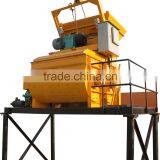 QT4-15C Good Quality Top Sell Full Automatic Block Making Machine Line thumbnail-6