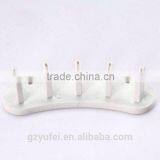 NEW Design Stand for Nail Polish PS-3K for Painting Nail Polish Practice