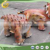Ride on Animal Robot for Sale thumbnail-3