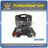 High Quality 82pc Tool Set