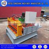 Arching Roof Tile Making Machine