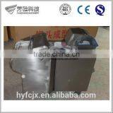 Suitable For Those Kitchens Low Investment But Large Capacity Parsley Chopping Machine thumbnail-1