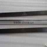 Hukay Carbide Wood Planer Knife thumbnail-2