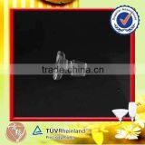 Eco-friendly Glass Wine Bottle Cap Wholesale thumbnail-1