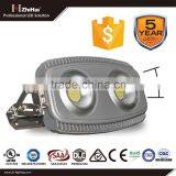 Zhihai Supply Genius High Lumen Industrial 400w LED Warehouse Pendant Light thumbnail-4