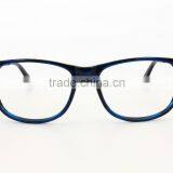 2016 Computer Glasses, Blue Eye Glasses Frame thumbnail-2