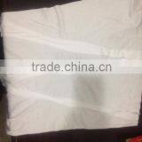 Wiping Rags thumbnail-6