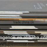 15crmo High Pressure Boiler Steel /iron Sheet/plate thumbnail-3