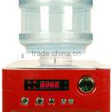 2013 Espresso Coffee Maker Automatic With CE Approval thumbnail-4