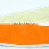 2016 Hot Selling Flax Massage Back Strap