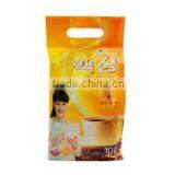 Camel Milk Pouch thumbnail-1