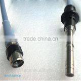 Fiber Optic Cable for Wolf/ Storz / Olympus / Zeiss Endoscope/cold Light Source thumbnail-1