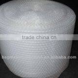 DFPEG1000-2000 Air Bubble Film Making Machine thumbnail-4