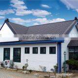 For Office Shop Store Cabin Shed House Use Foldable Container Homes China