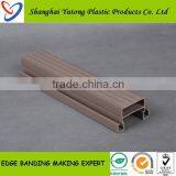 Office Partition Wall Glass Frame