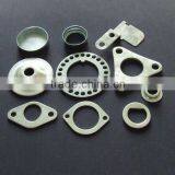 High Quality Metal Stamping Parts on Sale