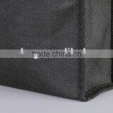 Cheap Conference Bags thumbnail-3